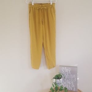 Zara Pants